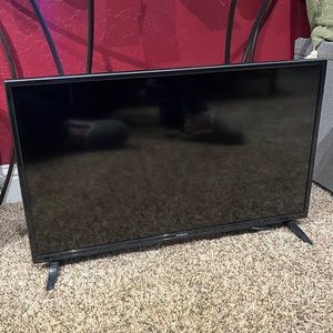 32” Polaroid TV